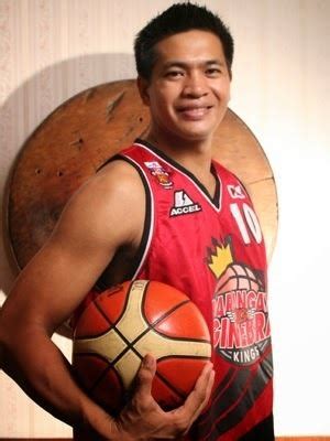 rommel adducul wife|Tunay na Buhay: Rommel Adducul .